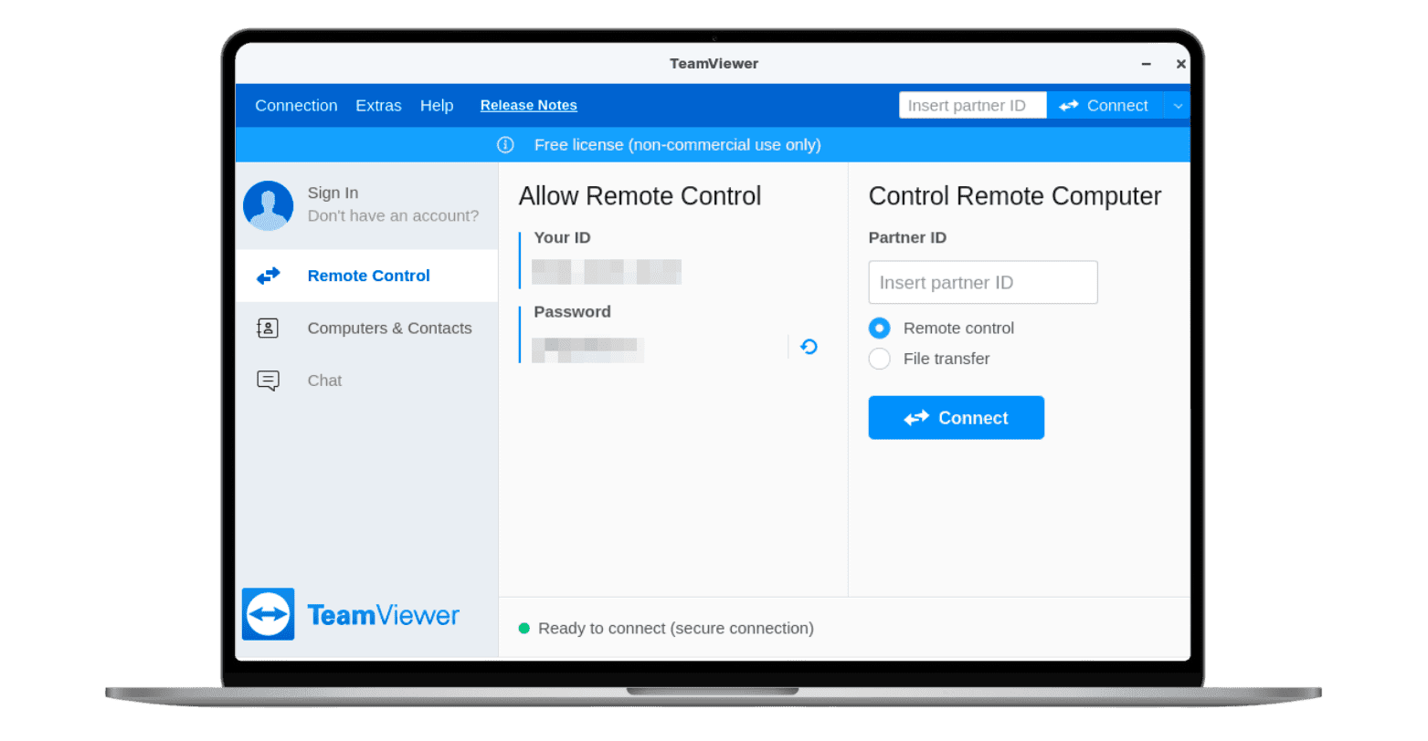 Remote Computer & IT Support Services | Geek Helpline Australia