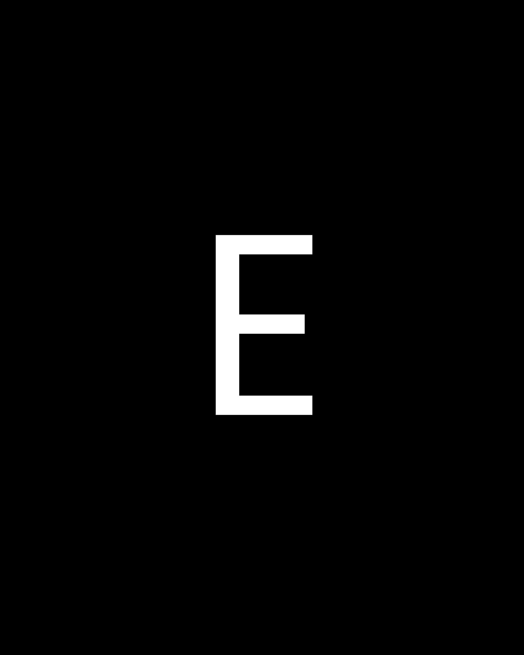 Elle